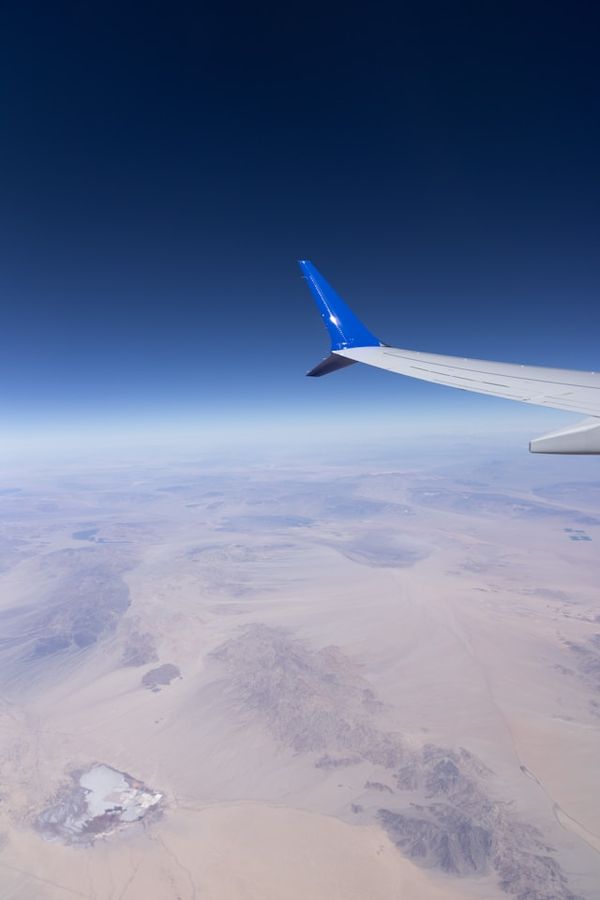 Alt text for your image